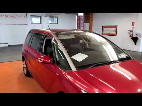 Citroen C4 2016 - Image 2