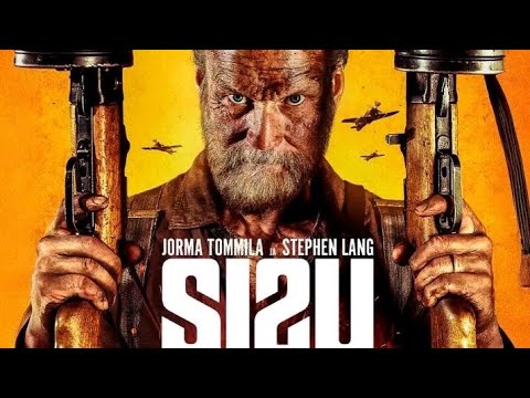 DJ SMITH LATEST MOVIES SUBSCRIBE