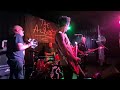 I M A Loner By Unorfadox UFX At The Albert Brighton On Sun 20 7 25