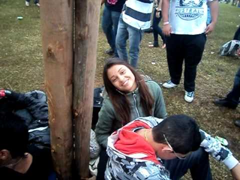 Thally 19/03/2011 povo morto !