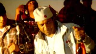 Grafh (Feat. Jim Jones) - Bout Dat [Official Music Video]