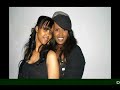Agunleyinju video