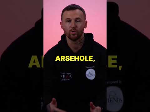 TOXIC EMPLOYMENT & DISRESPECTFUL MANAGERS! HOW TO DEAL WITH THEM! #corporate #toxic #employment