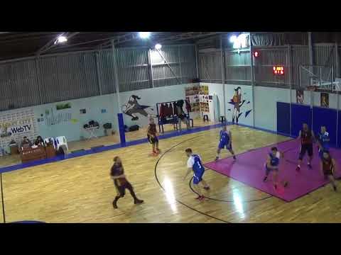 RED ROCK - TROCADERO  57-106  ,  MASTER LEAGUE