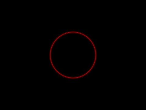King Of Mars video thumbnail