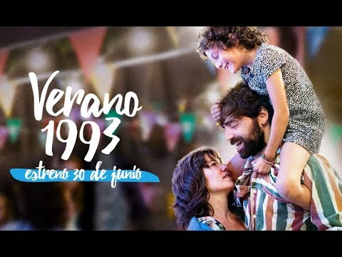 El Amor como tabla de Salvación, en A. P. Alencart