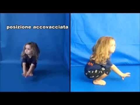 Ginocchio bloccato fa male o no Malattie infettive articolazioni
