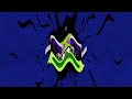 Klasky Csupo Robosplaat Is Angry And Happy