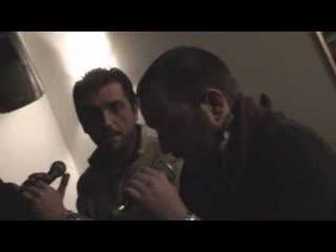 L'Arcusgi - Askatasunera