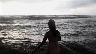 Melanie C - The Sea (Music Video)