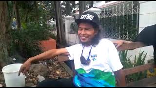 Download lagu jadi resep lagu nateh pigura cinta tapi te bisa ngalaguna mp3 Download lagu jadi resep lagu nateh pigura cinta tapi te bisa ngalaguna mp3