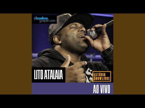 Faça Morada (Ao Vivo)