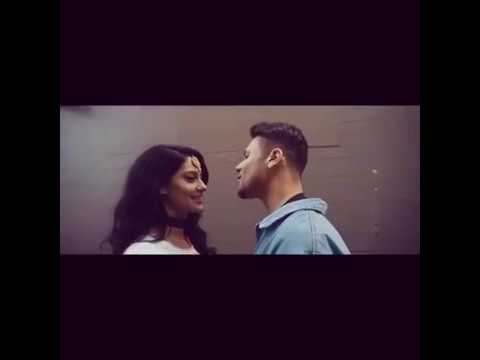 Best Parrt Of Urban Desi Musical MIckey Singh & Manpreet Toor