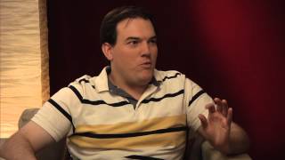 Locke Movie Review - Just Seen It