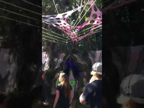 YamavooDoom Live in São Paulo 2018