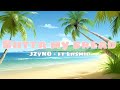 1 Hour | JZyNO - ft Lasmid ~ Butta My Bread | MUSIC TRENDING 2023