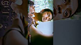 Download lagu bgm✨❣️...#ayan #thamana #surya #bgm #hdr #love #crush #alagu mp3 Download lagu bgm✨❣️...#ayan #thamana #surya #bgm #hdr #love #crush #alagu mp3