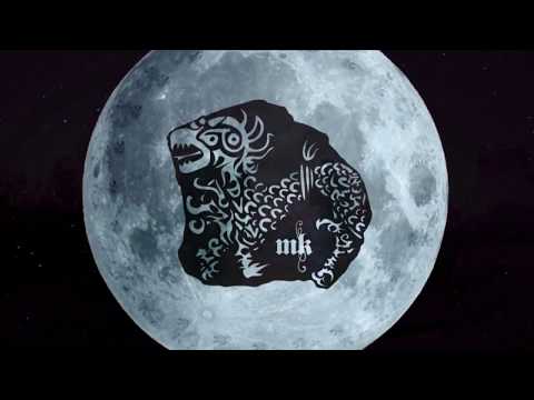 Marenberg Kollektiv - Sativa Bloom