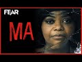 Ma (2019) Official Trailer | Fear