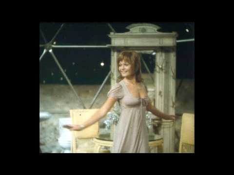 trailer SLAUGHTERHOUSE-FIVE ('72) - Kurt Vonnegut on film