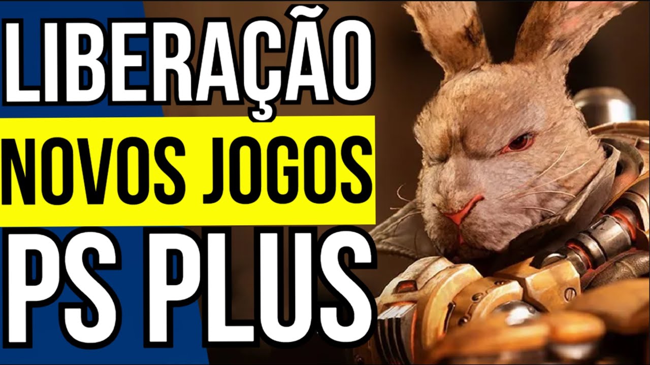 LIBERAÇÃO DOS NOVOS JOGOS DA PS PLUS DE DEZEMBRO NO CATÁLOGO e CLONE DE THE LAST OF US NA PS STORE !