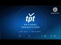 TPT Saint Google Thirteen WNET 2016