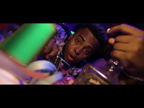 MC Brisola, MC 7Belo e MC Kitinho - Falou de Putaria (Video Clipe) (DJ Nene MPC)