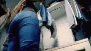 Lax-Forget You-Music Video