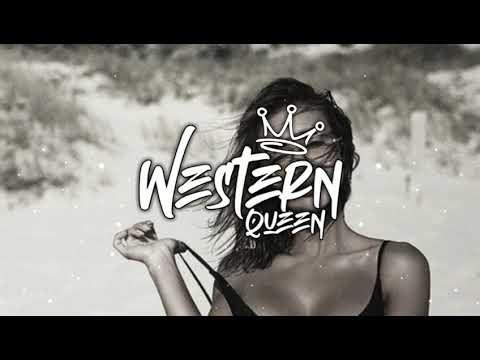 HIGHER - WAP [RMX 2K20]