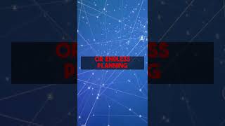 Your perfect images in seconds: Master AI design with designedbyai.io techniques.