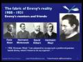 EMMY NOETHER and The Fabric of Reality - YouTube