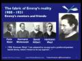 Emmy Noether and The Fabric of Reality - YouTube