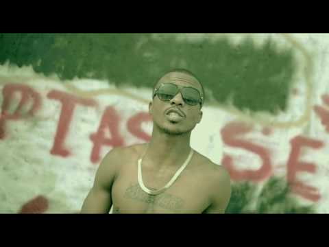 GP 4/5 - Closer to My Dreams ft J Dubb of 4/5 (Official Music Video)