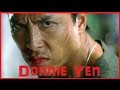 Donnie Yen Martial Arts Tribute