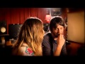 Kasey Chambers & Shane Nicholson 'The Making of Wreck & Ruin