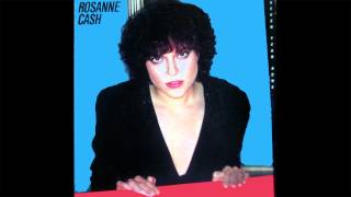 Rosanne Cash   Where will the Words Come From