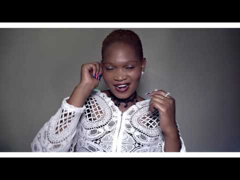 GUI Brandao - Menina by PSD studio