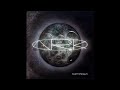 Ark - Burn The Sun (Full Album/Japan Release) Boost Mix Remaster