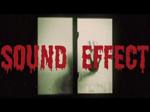 Descending Violins Dissonance - Creepy Horror Ambience