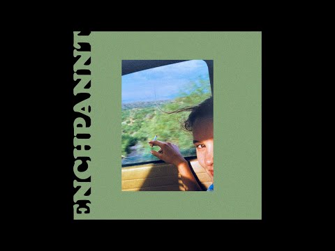 Fourty x 01099 x UK Garage Type Beat "BACKSEAT" (prod. enchpannt x @tiired )