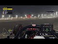 Kan ik punten halen? - F1 2019 livestream