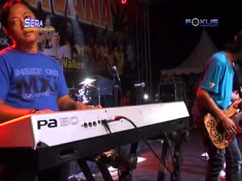 download lagu mp3 mp4 Lagu Via Vallen Sayang Om Sera, download lagu Lagu Via Vallen Sayang Om Sera gratis, unduh video klip Lagu Via Vallen Sayang Om Sera