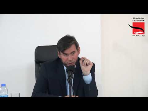 Simptomet e sihrit dhe xhinëve dhe si të mbrohemi prej tyre - Nesim Demiri