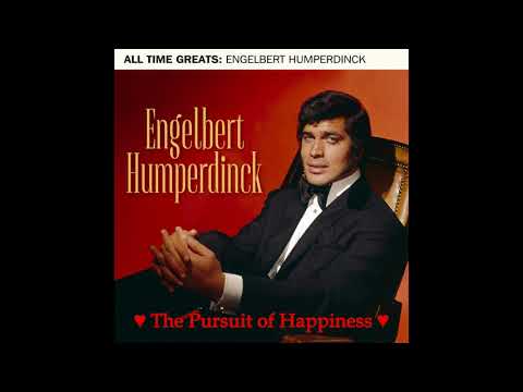 𝐄𝐧𝐠𝐞𝐥𝐛𝐞𝐫𝐭 𝐇𝐮𝐦𝐩𝐞𝐫𝐝𝐢𝐧𝐜𝐤 - 𝐉𝐮𝐬𝐭 𝐒𝐚𝐲 𝐈 𝐋𝐨𝐯𝐞 𝐇𝐞𝐫  ᴴᴰ[𝗛𝗶𝗴𝗵 𝗤𝘂𝗮𝗹𝗶𝘁𝘆]