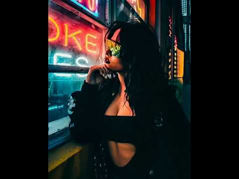 Arsenium, Ханна, TYMMA - Coco-Inna (подпишись, чтоб быть вкурсе всех новинок)