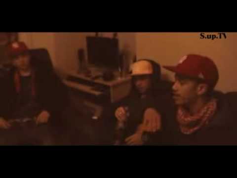 MINI D -JR -MOTA G -GUALA GUALA FAMILY-STARZUPTV