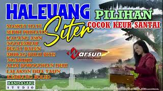 Download lagu Haleuang Siter Pilihan Cocok untuk santai dengan keluarga Full album mp3 Download lagu Haleuang Siter Pilihan Cocok untuk santai dengan keluarga Full album mp3