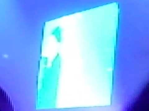 [Fancam] 091128 Super Junior Han Geng singing "Betrayal" @ Super Show II in Bangkok