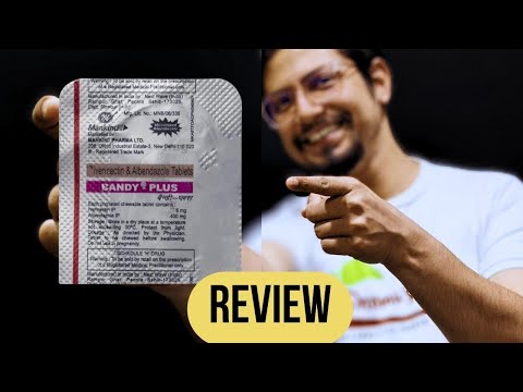 Uprise d3 60k benefits in hindi Uprise d3 capsule ke fayede Uprise D3 60k kaise use kare