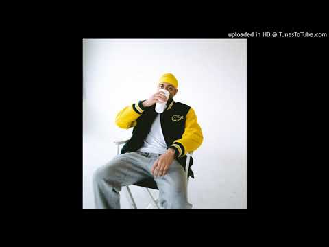 [FREE] DANTE YN x FERGY53 x YIN KALLE x KBEAZY TYPE BEAT "M0NEY" 2021 (prod. by adri)